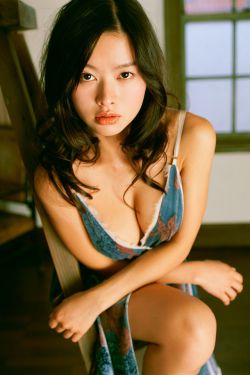 女生说疼男生越来越往里寨app