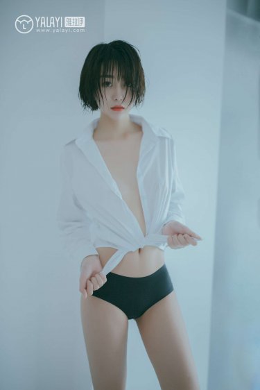 美杜莎h