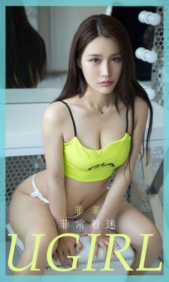 男女爱情MV大全