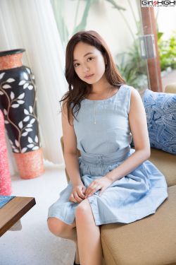 美女与野兽2017