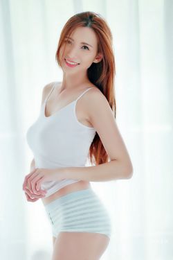 无名女尸